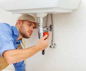 About Water Heater Repair LLC Newark Valley, NY